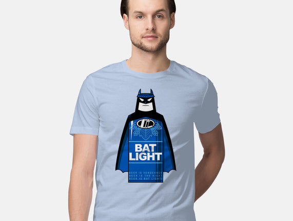 Bat Light