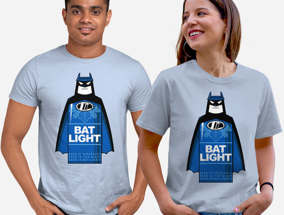 Bat Light