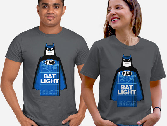 Bat Light