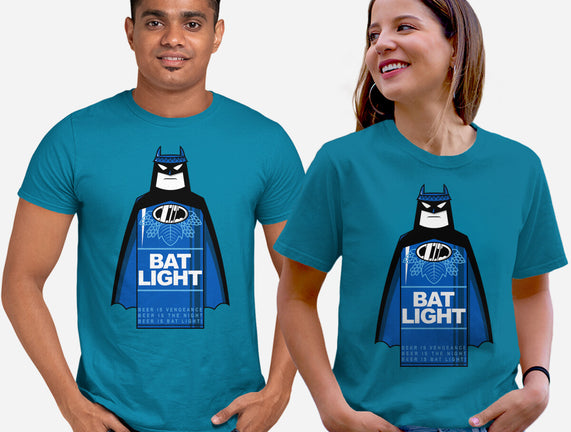 Bat Light