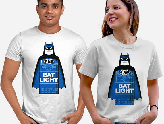 Bat Light