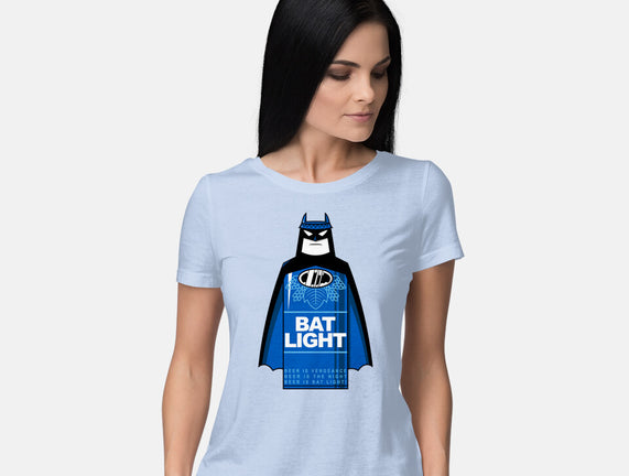 Bat Light