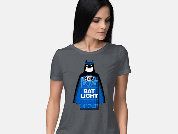 Bat Light
