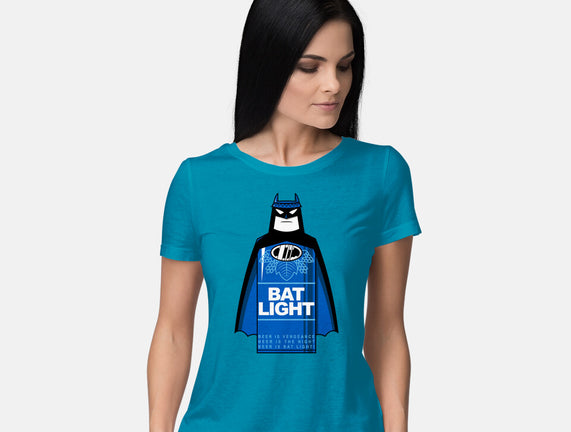 Bat Light