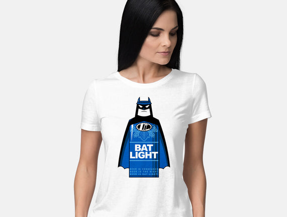 Bat Light