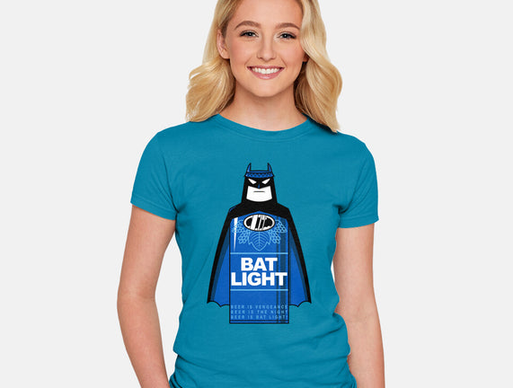 Bat Light