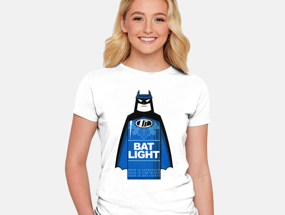 Bat Light