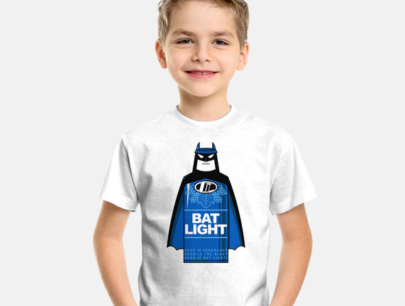 Bat Light