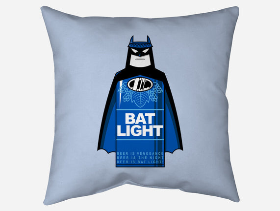 Bat Light