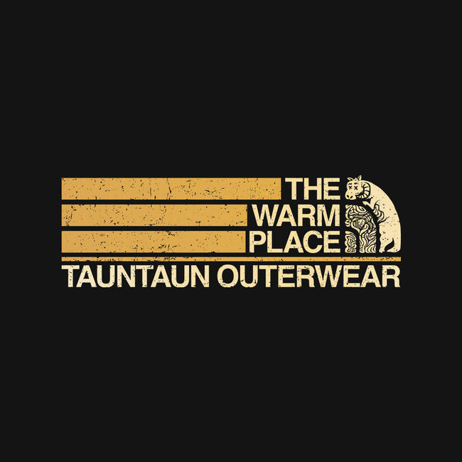 The Warm Place-Youth-Crew Neck-Sweatshirt-kg07