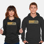 The Warm Place-Unisex-Pullover-Sweatshirt-kg07