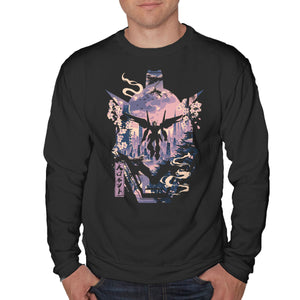 Mobile Suit