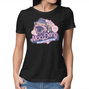 Just Wanna Sleep All Day