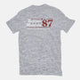 Inconceivable Vote-Mens-Premium-Tee-retrodivision