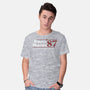 Inconceivable Vote-Mens-Basic-Tee-retrodivision