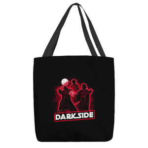 Join The Dark Side Classic