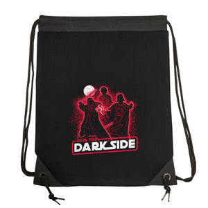 Join The Dark Side Classic