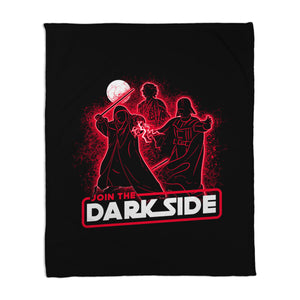 Join The Dark Side Classic