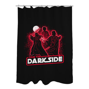 Join The Dark Side Classic