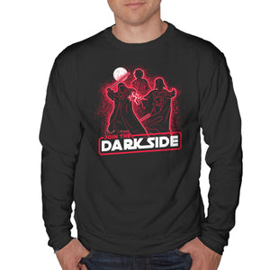 Join The Dark Side Classic
