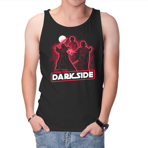 Join The Dark Side Classic