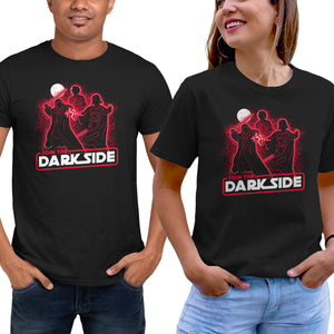 Join The Dark Side Classic