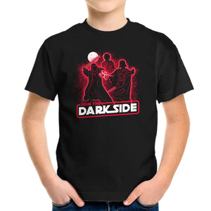 Join The Dark Side Classic