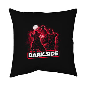 Join The Dark Side Classic