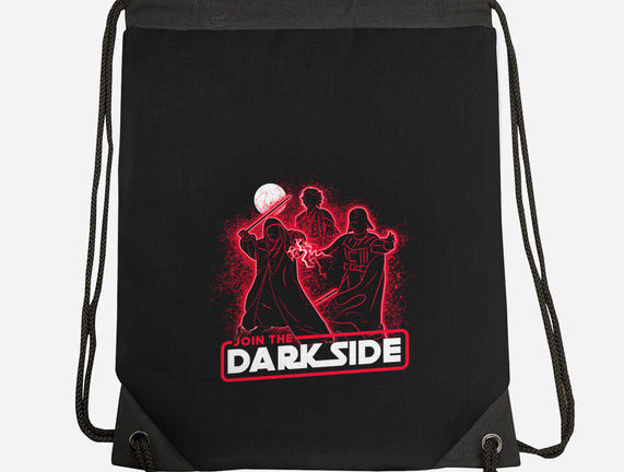 Join The Dark Side Classic