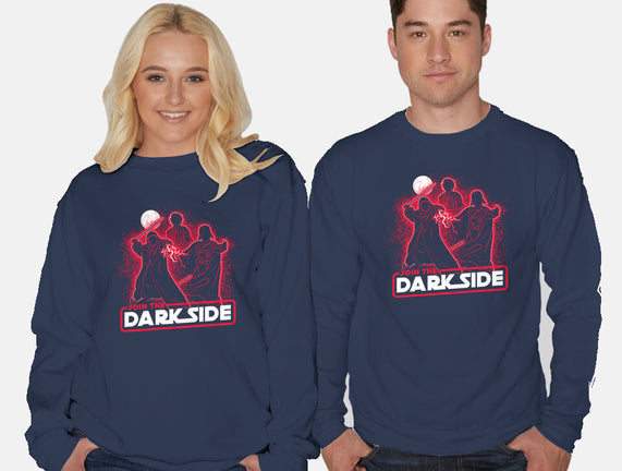 Join The Dark Side Classic