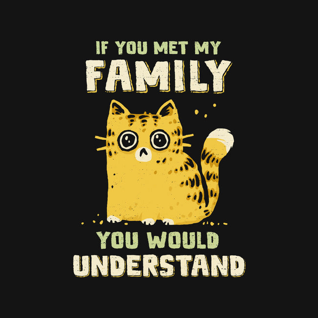 You Would Understand-Youth-Crew Neck-Sweatshirt-kg07