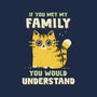 You Would Understand-Unisex-Pullover-Sweatshirt-kg07