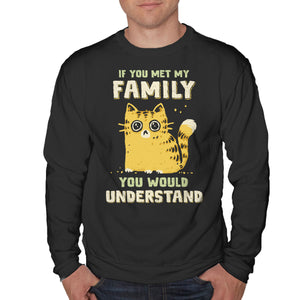 You Would Understand