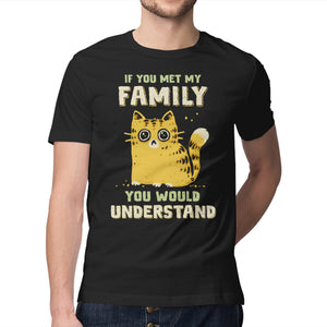 You Would Understand