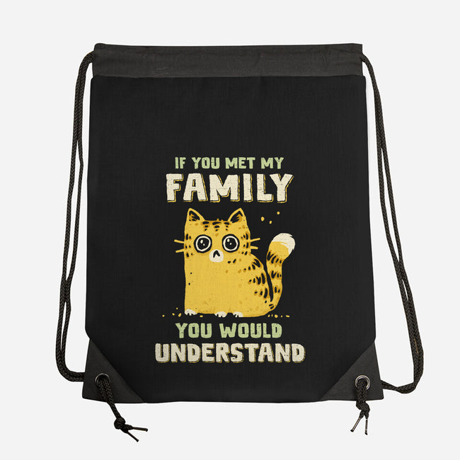 You Would Understand-None-Drawstring-Bag-kg07