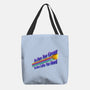 The More Coffee You Need-None-Basic Tote-Bag-NMdesign