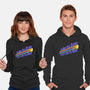 The More Coffee You Need-Unisex-Pullover-Sweatshirt-NMdesign
