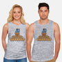 Cookie Elections-Unisex-Basic-Tank-erion_designs