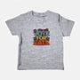 Vote For Cats-Baby-Basic-Tee-erion_designs