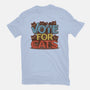 Vote For Cats-Mens-Heavyweight-Tee-erion_designs