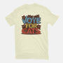 Vote For Cats-Mens-Premium-Tee-erion_designs