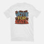 Vote For Cats-Mens-Premium-Tee-erion_designs