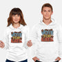 Vote For Cats-Unisex-Pullover-Sweatshirt-erion_designs
