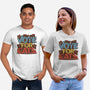 Vote For Cats-Unisex-Basic-Tee-erion_designs