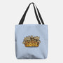 Pet Protest-None-Basic Tote-Bag-erion_designs