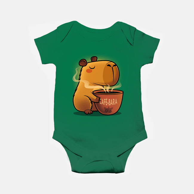 Cafe-bara-Baby-Basic-Onesie-erion_designs