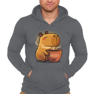 Cafe-bara