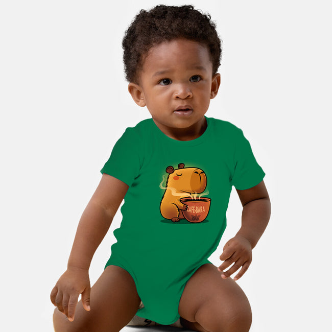 Cafe-bara-Baby-Basic-Onesie-erion_designs