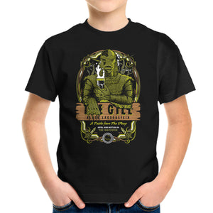 The Gill Beer