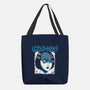 Spiral-None-Basic Tote-Bag-paulagarcia